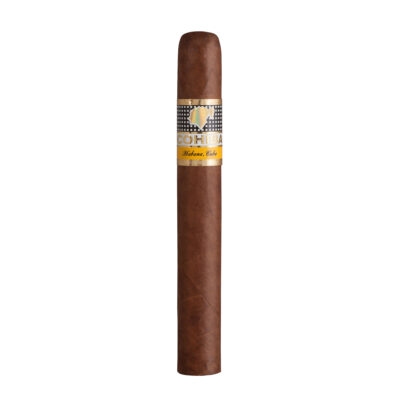 cohiba-siglo-ii