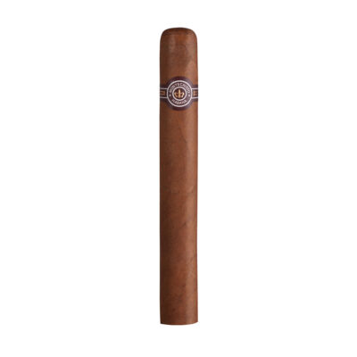 montecristo_double_edmundos