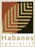 logo-habanos-specialist